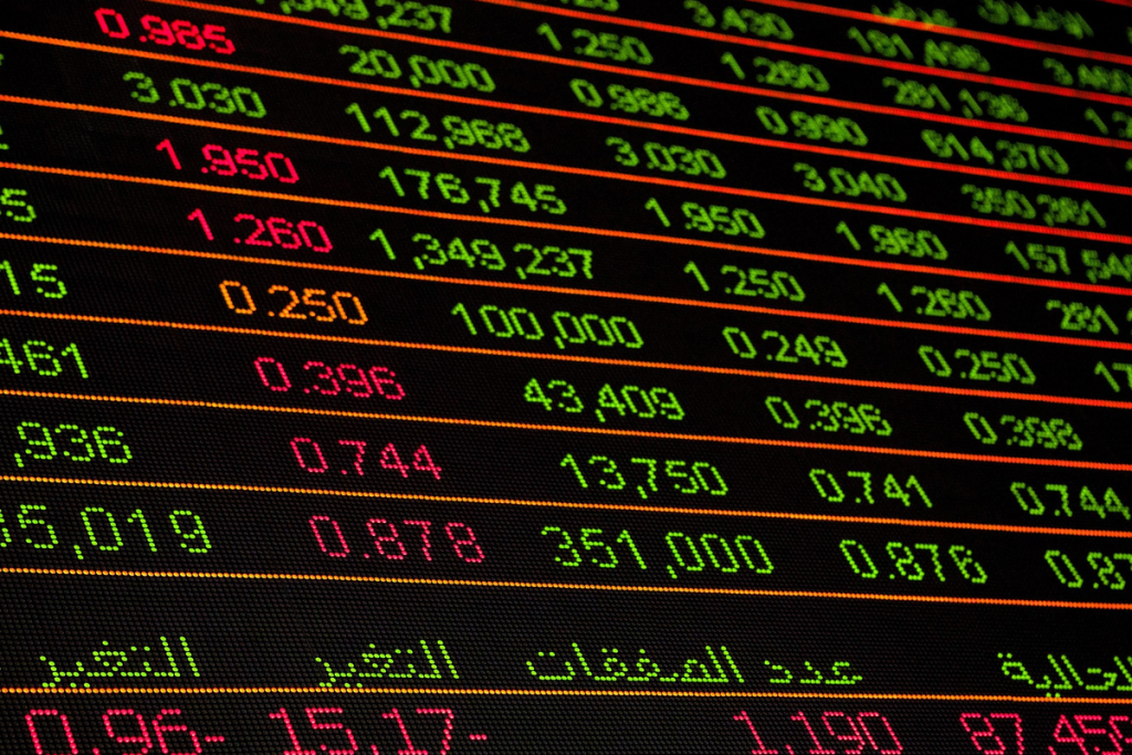 hr technology market - Why Recruit Holdings Dominates Global HR Tech Markets