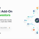 affordable investment data - Wisesheets Makes Institutional-Grade Data Affordable