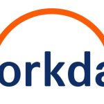workday financial results - Workday Announces Fiscal 2025 Third Quarter Financial Results