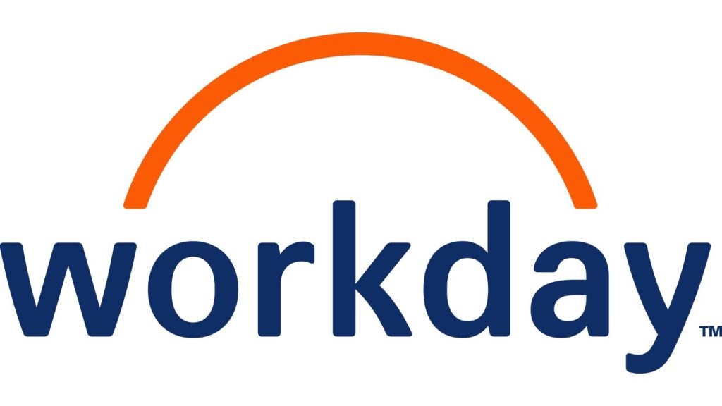 workday financial results - Workday Announces Fiscal 2025 Third Quarter Financial Results