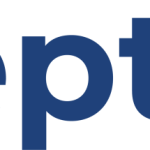 vape detection technology - Zeptive Update Elevates Vape Detection with New Features