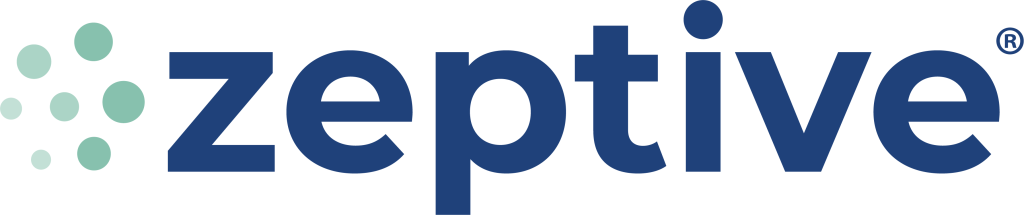 vape detection technology - Zeptive Update Elevates Vape Detection with New Features