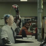 ai advertising satire - Zevia Satirizes AI in New ‘Real Soda for Real Humans’ Ads