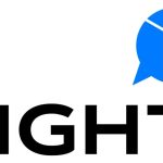 zight executive promotions - Zight Announces Executive Promotions and Launches New Podcast ‘Inside the Workflow’