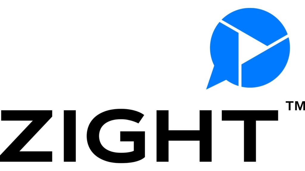 zight executive promotions - Zight Announces Executive Promotions and Launches New Podcast ‘Inside the Workflow’